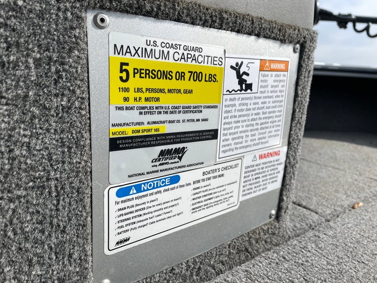 #510-•-2006-alumacraft-dominator-sport-165-boat-(has-wi-title)-image-72