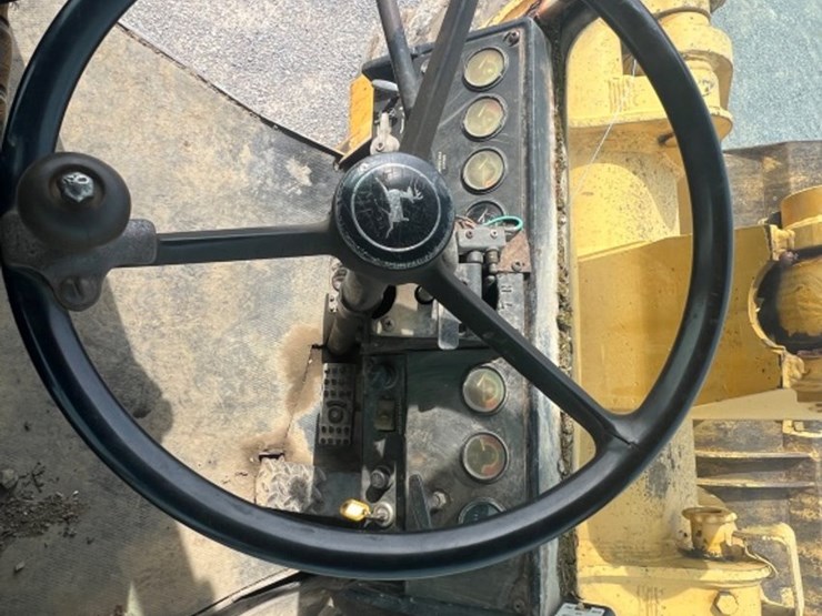 1992-john-deere-644-image-11