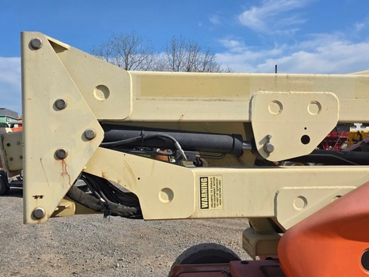 jlg-e400ajp-image-10
