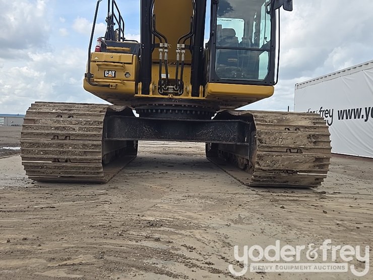 2019-caterpillar-336-image-24