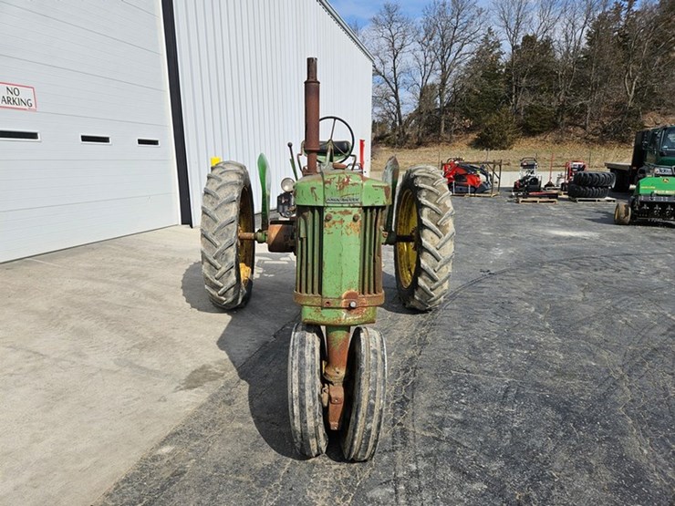 1953-john-deere-50-image-8