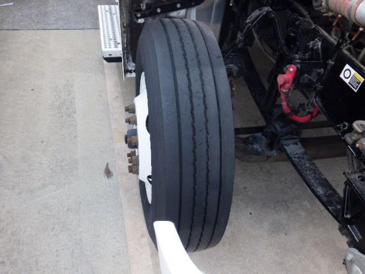 2023-kenworth-t280-image-20