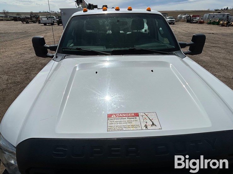 2012-ford-f450-image-12