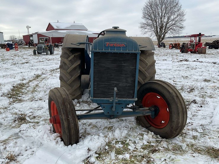 fordson-(england)-image-8