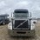 #31955-•-2012-volvo-vnl-tandem-axle-truck-tractor-image-5