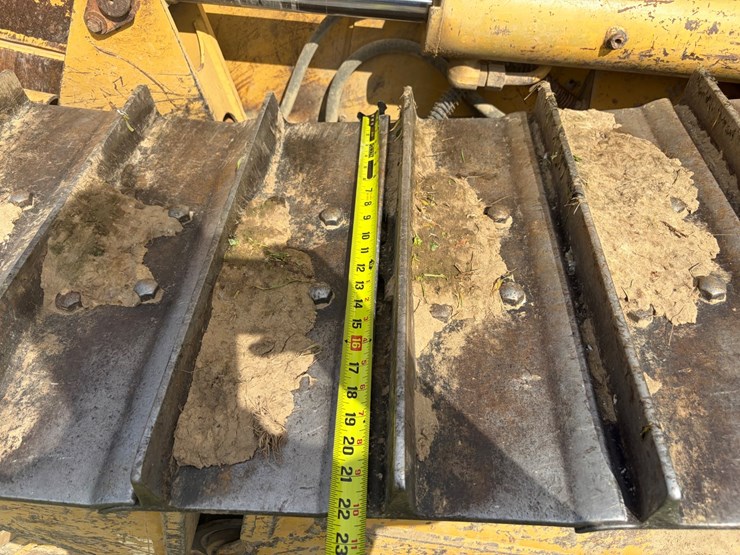 caterpillar-d5h-image-16