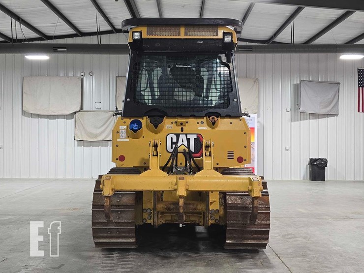 2021-caterpillar-d3-image-8