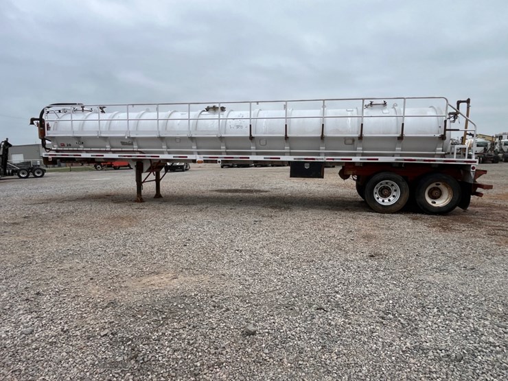 2006-troxell-vacuum-image-8