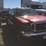 2001-ford-f250-lariat-image-2