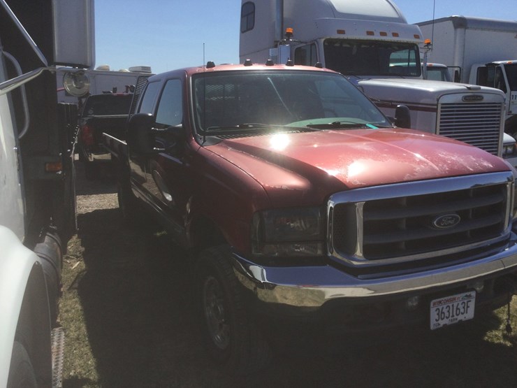 2001-ford-f250-lariat-image-2
