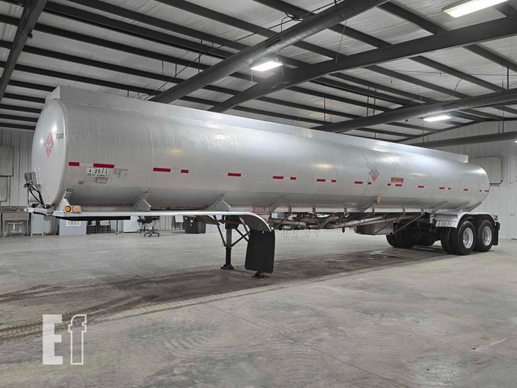 1994-polar-tank-image-1