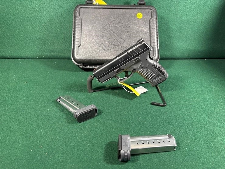 springfield-armory-xds-9mm-pistol-image-6