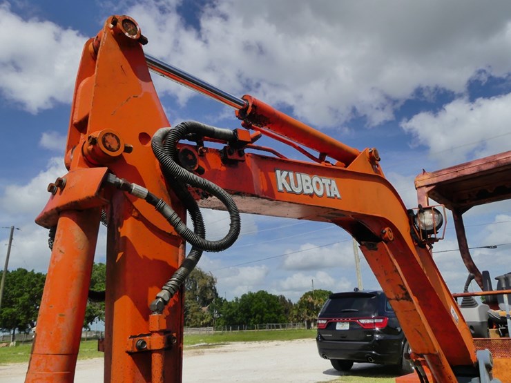 kubota-kx61-2-image-9