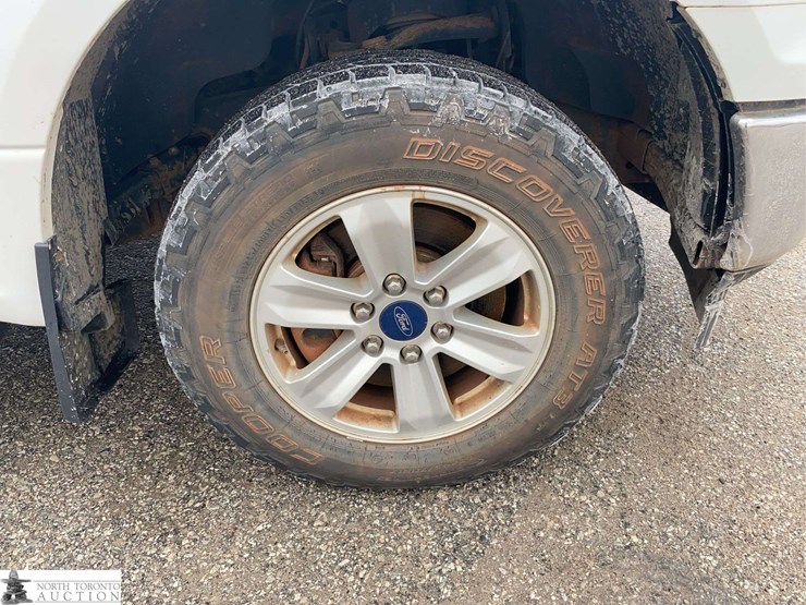 2018-ford-f150-image-10