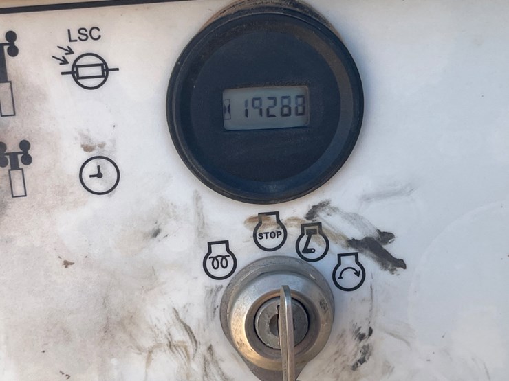 allmand-bros-maxi-lite-ii-v-image-11