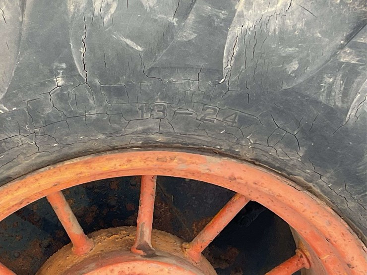 1936-fordson-england-image-13