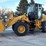caterpillar-910-image-4