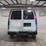 2017-chevrolet-express-2500-image-8