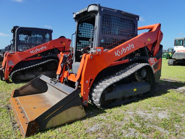kubota-svl75-3-image-1