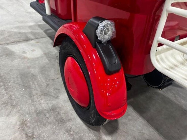 unused-2026-sdlanch-irgc40-electric-tricycle-image-27