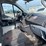 2015-ford-transit-image-18
