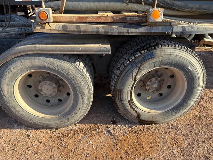 1998-kenworth-w900-image-7