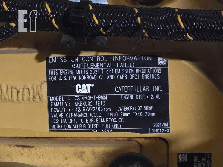 2022-caterpillar-307.5-image-28