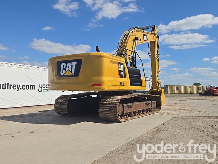 2019-caterpillar-336-image-5