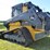 2023-deere-333g-image-4