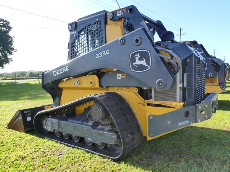 2023-deere-333g-image-4