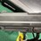 hk-usp-compact-45-auto-pistol-image-9