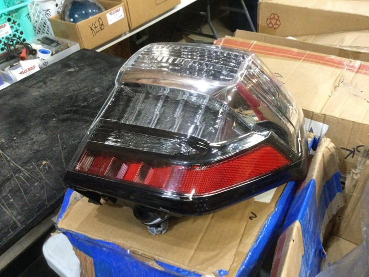 toyota-4-runner-image-3