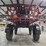 case-ih-patriot-3330-image-8
