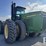 1991-john-deere-8760-image-3