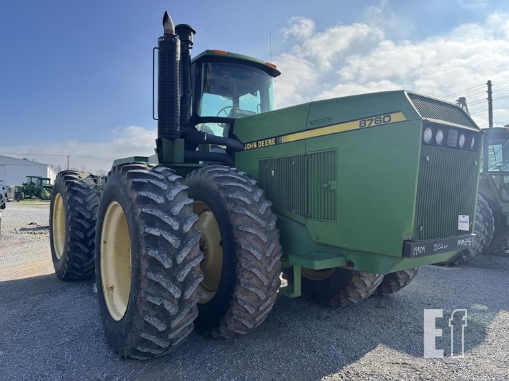1991-john-deere-8760-image-3