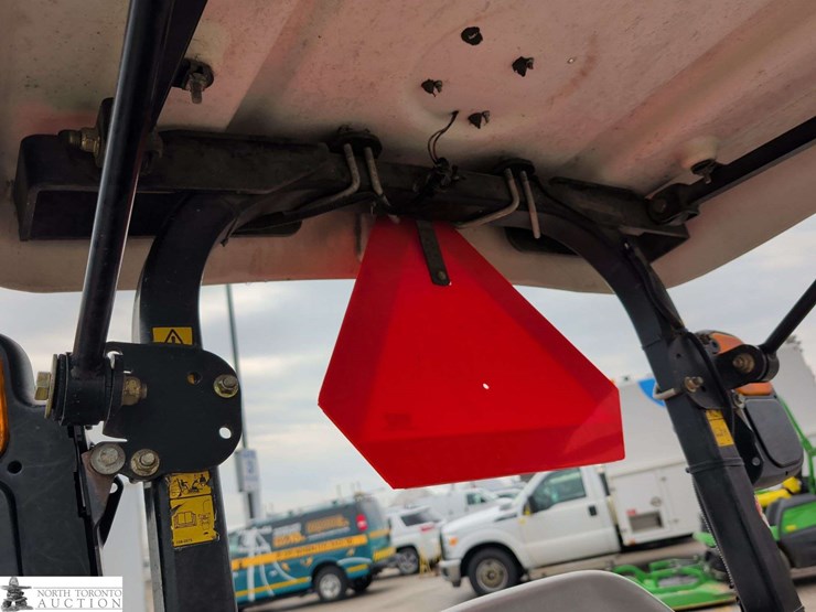 2015-toro-groundsmaster3280d-image-11