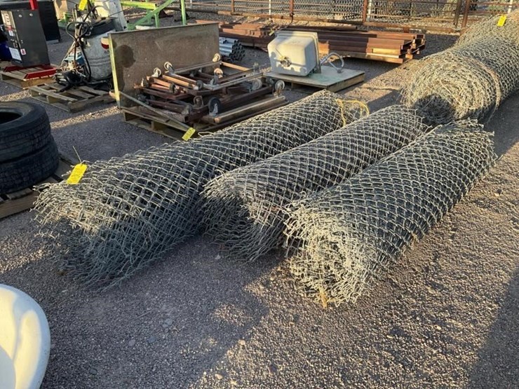 (3)-rolls-of-chainlink-image-1