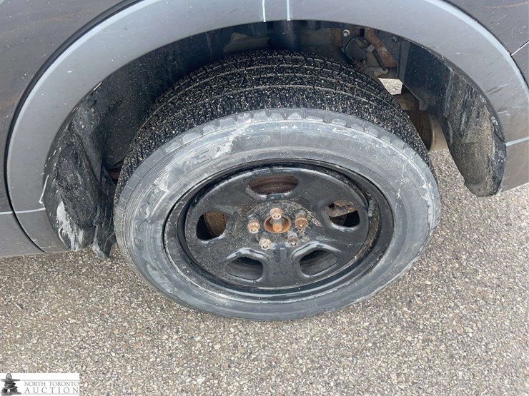 2017-ford-explorer-image-20