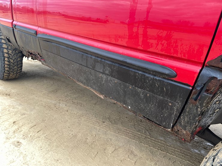 2001-dodge-ram-2500-image-22