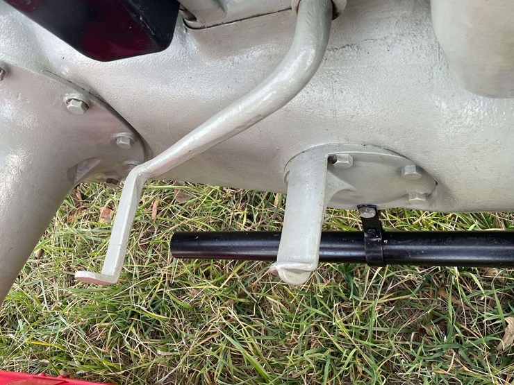 1917-experimental-fordson-tractor-(oldest-fordson-tractor-in-the-world)-image-56