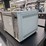 gas-chromatography-system-image-2
