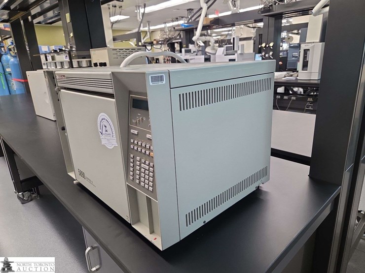 gas-chromatography-system-image-2