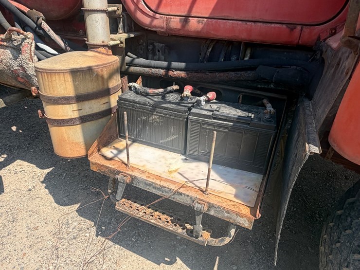 #31932-•-1986-mack-dm6-tandem-axle-concrete-truck-image-23