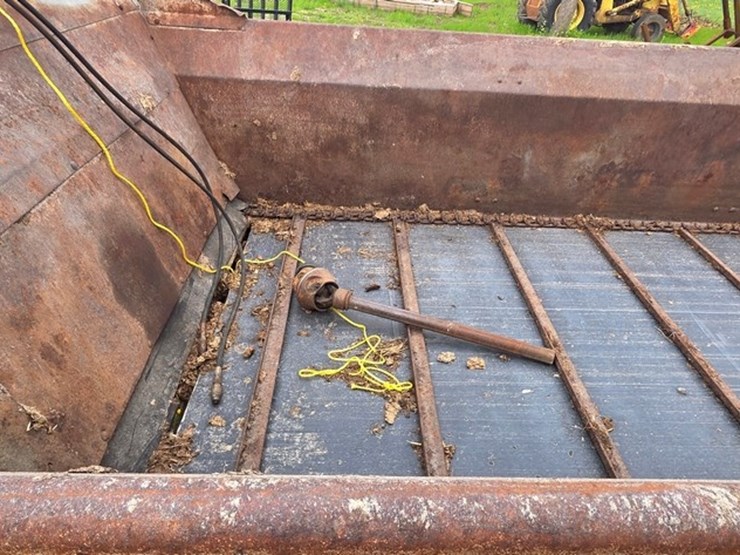 new-idea-3639-image-8