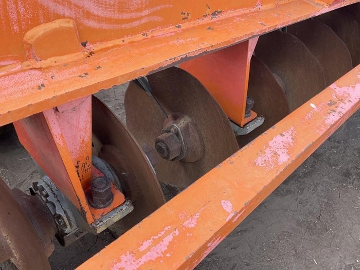 tatu-marchesan-8013-gapcw-image-19