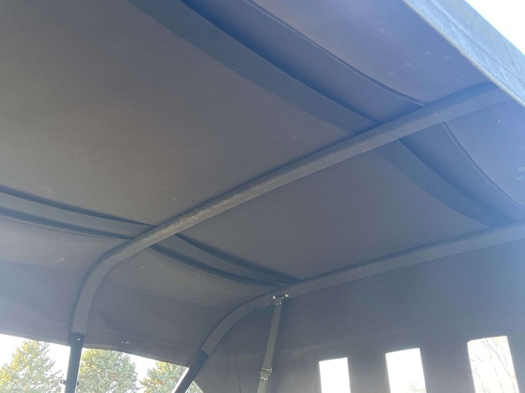 1917-model-t-touring-image-57