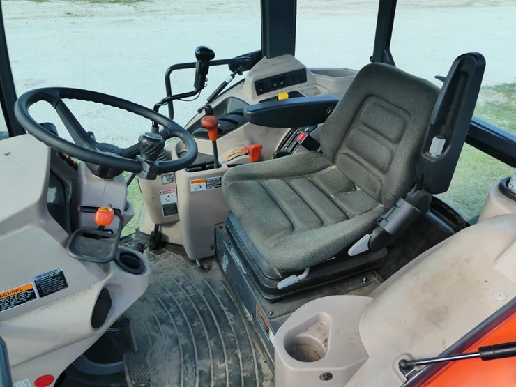 kubota-m7060-image-11