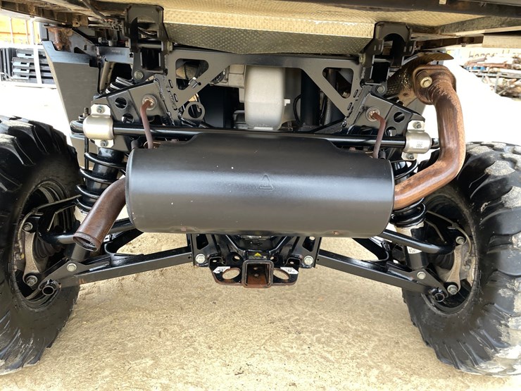 #600-•-2020-polaris-gravely-atlas-jsv-job-site-crew-cab-utv-(sells-with-bill-of-sale-only)-image-50