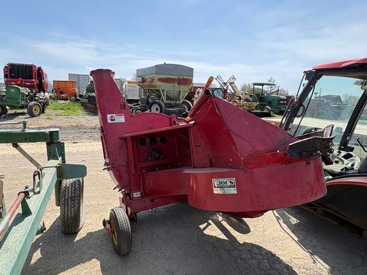 new-holland-40-image-6