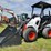 2023-bobcat-l28-image-1